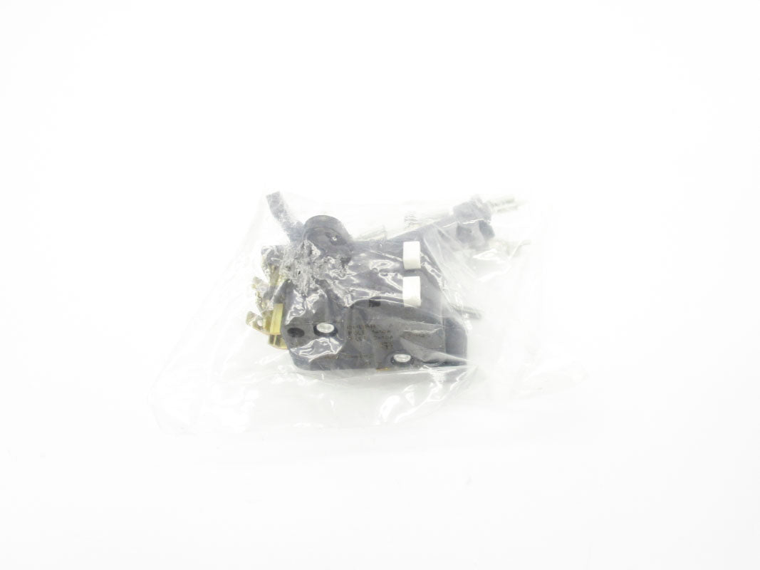 EAGLE SIGNAL HP50-109 NSMP