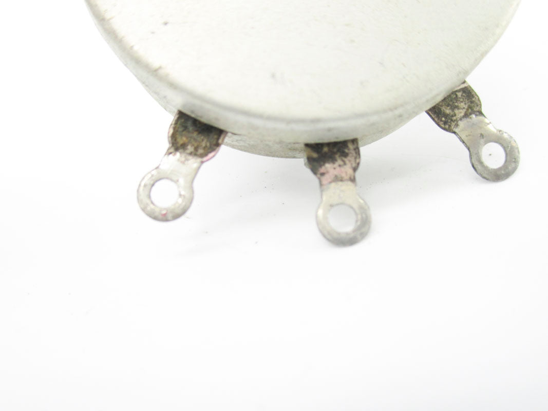 POTENTIOMETER M30PK UNMP