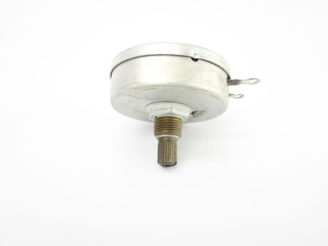 POTENTIOMETER M30PK UNMP