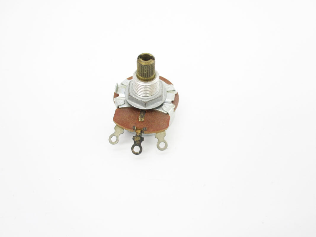 POTENTIOMETER LW5 UNMP