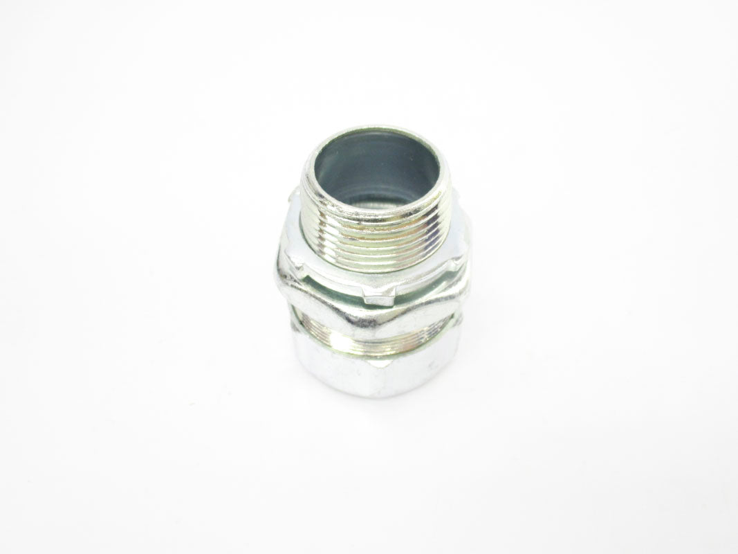 THOMAS&BETTS 5234-TB (PKG OF 10) NSMP