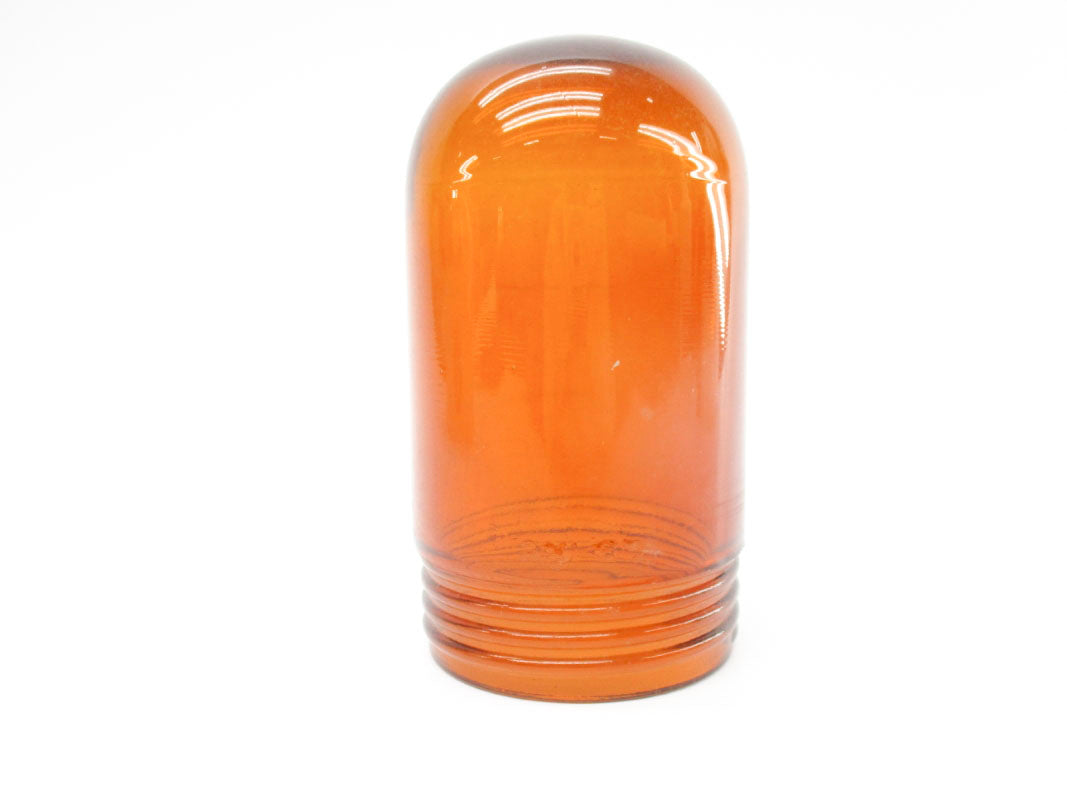 APPLETON VGL-1AM NSMP