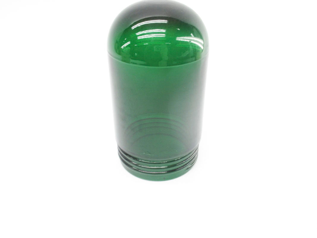APPLETON VGL-1GR NSMP