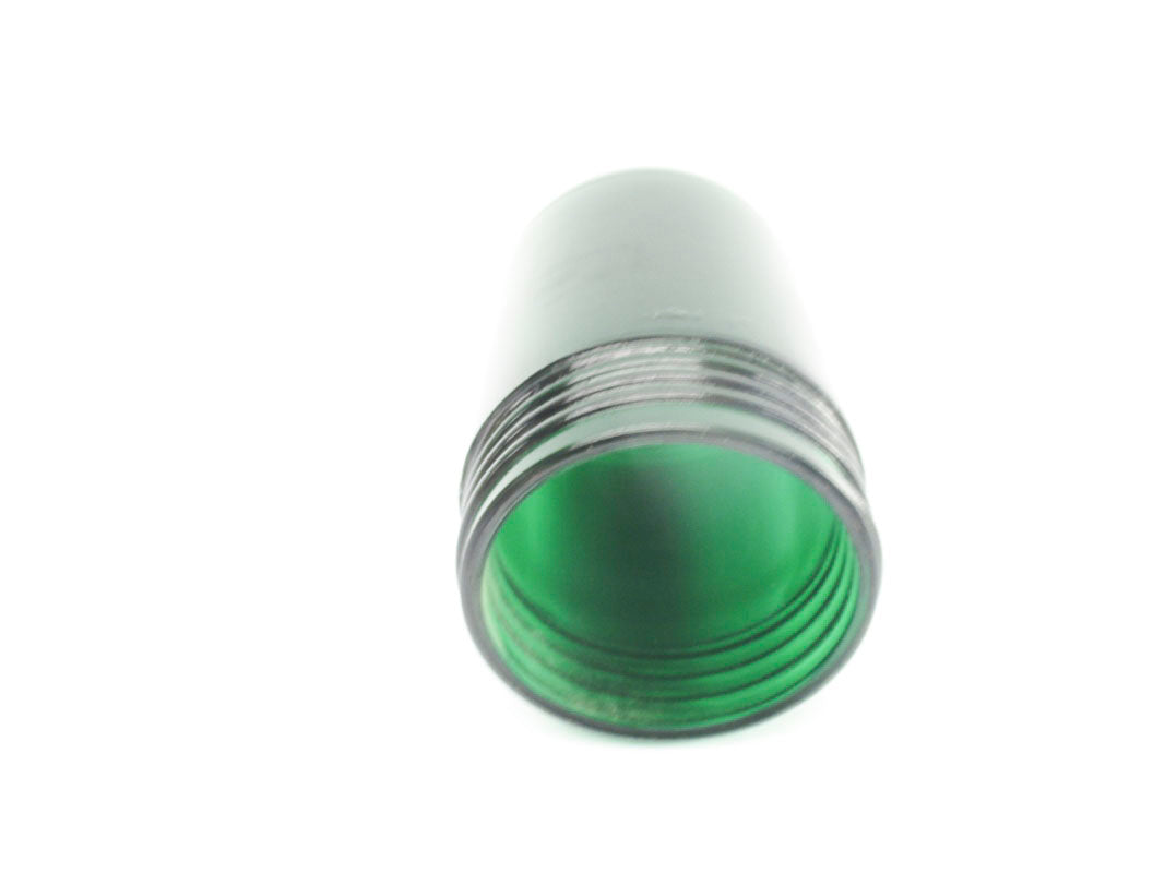 APPLETON VGL-1GR NSMP