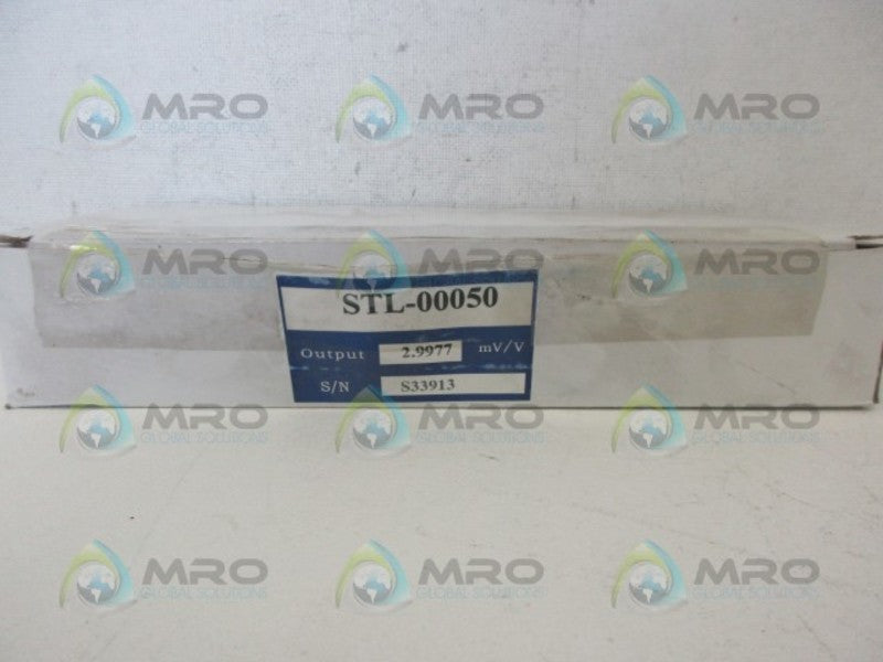 AMCELLS STL-0050 NSMP