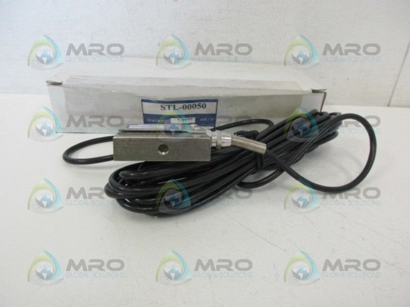AMCELLS STL-0050 NSMP