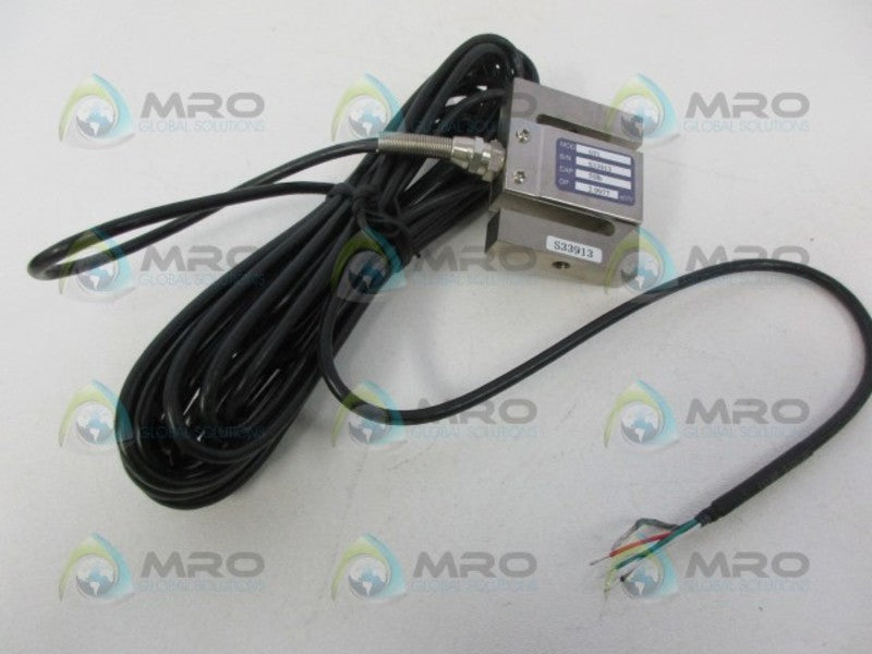 AMCELLS STL-0050 NSMP