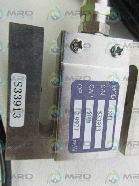 AMCELLS STL-0050 NSMP