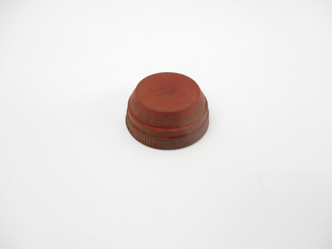 WESTINGHOUSE 314C245G02 NSMP