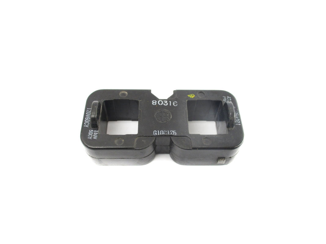 ITE G10C126 110/120V NSNP