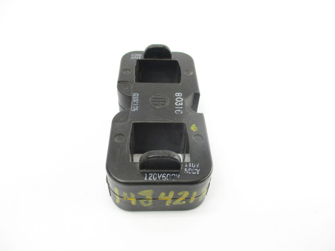 ITE G10C126 110/120V NSNP