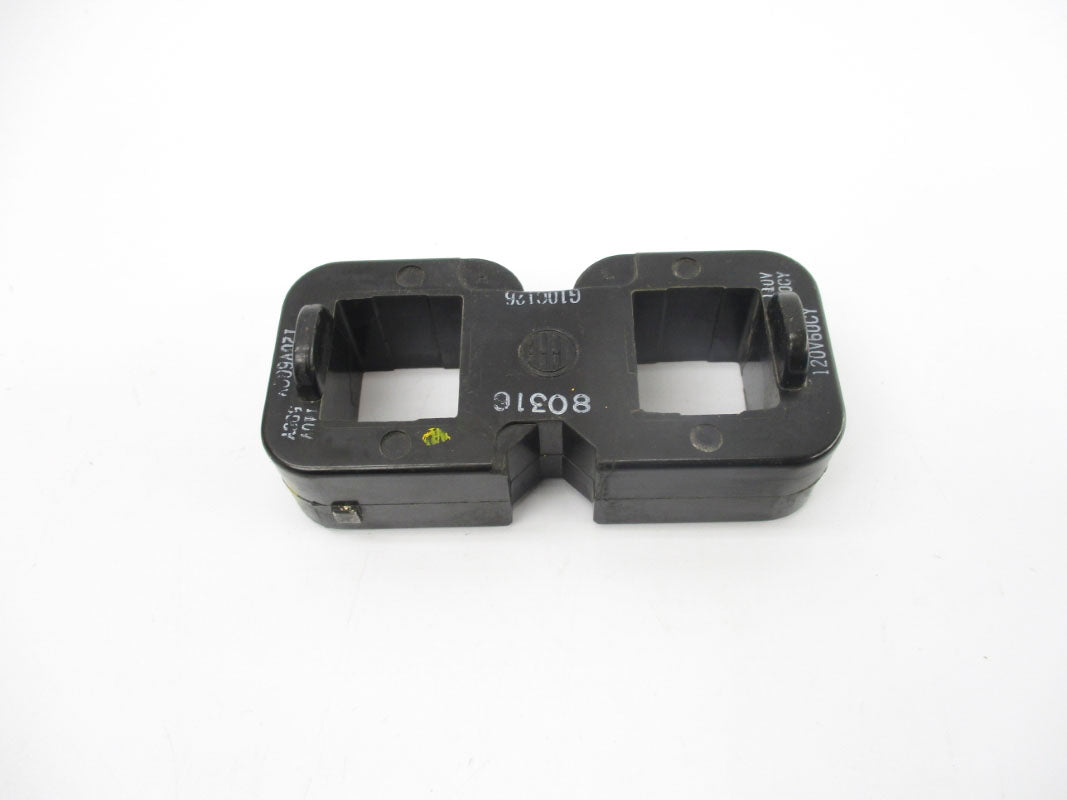 ITE G10C126 110/120V NSNP