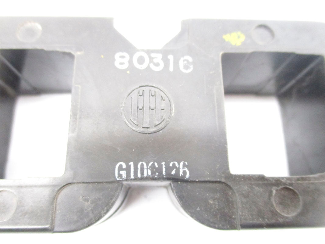 ITE G10C126 110/120V NSNP