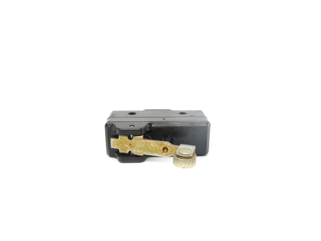 MICRO SWITCH BA-2RV22-A2 480VAC 20A NSNP