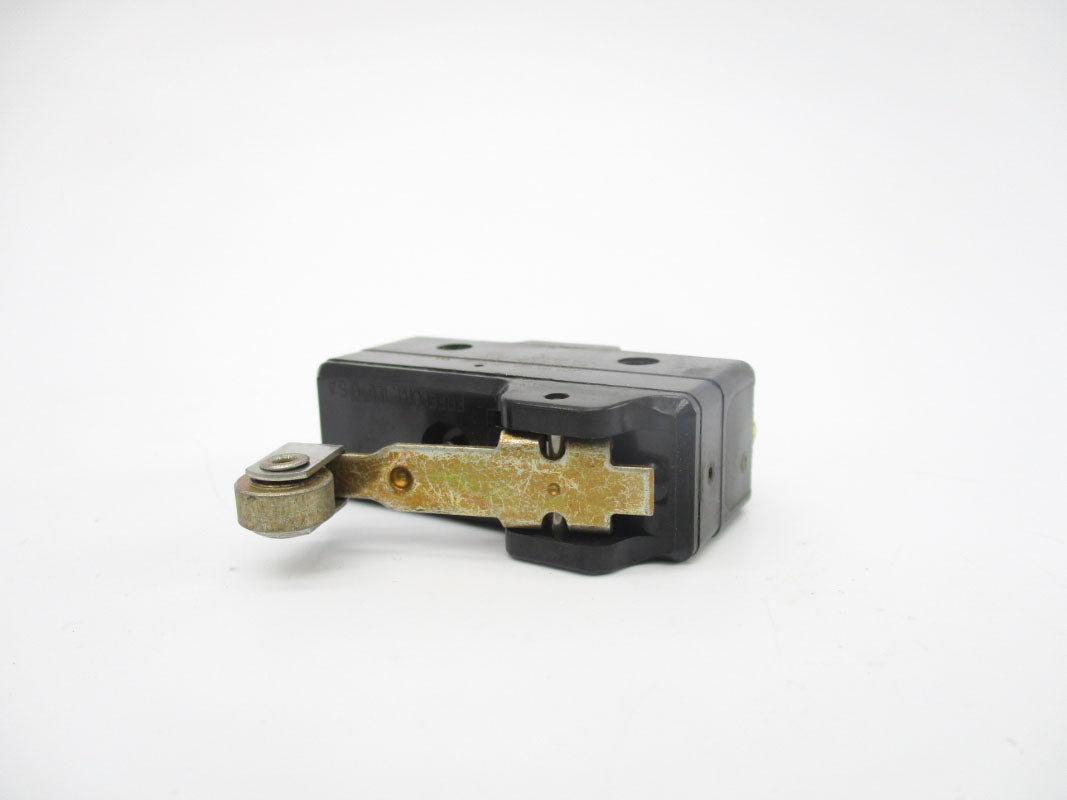 MICRO SWITCH BA-2RV22-A2 480VAC 20A NSNP