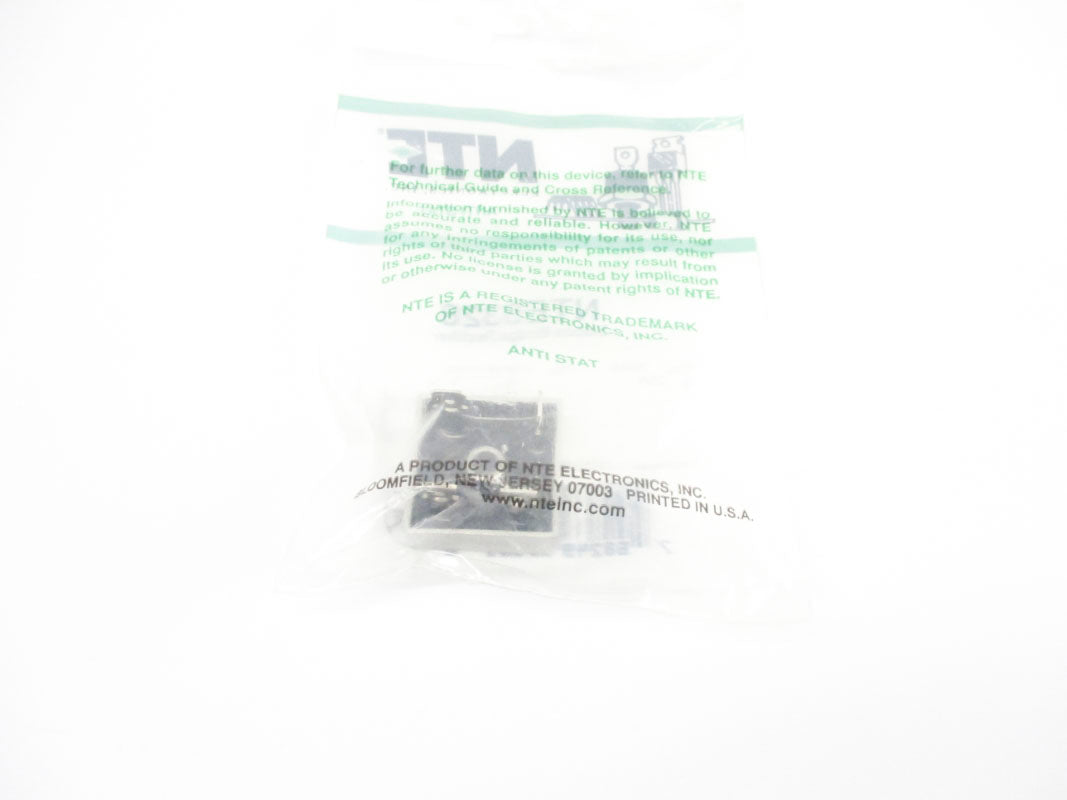 NTE NTE5328 1000V 25A NSMP