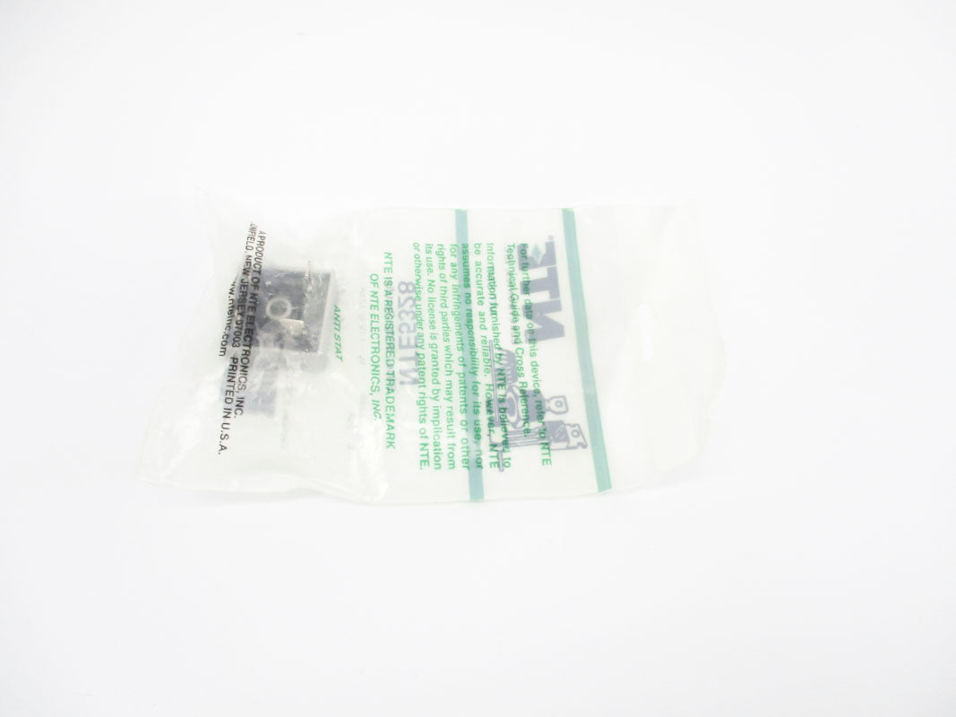 NTE NTE5328 1000V 25A NSMP