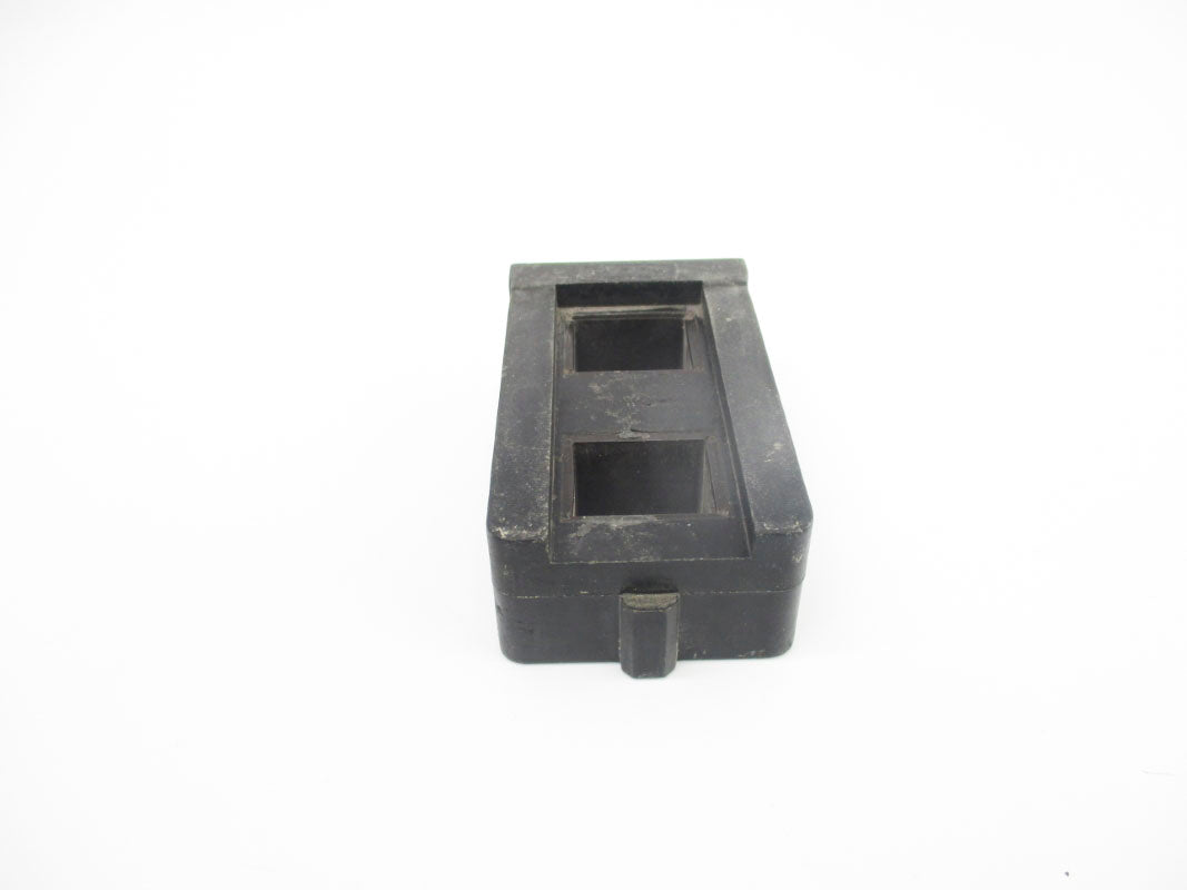 JOSLYN CLARK TB159-9 24V UNMP