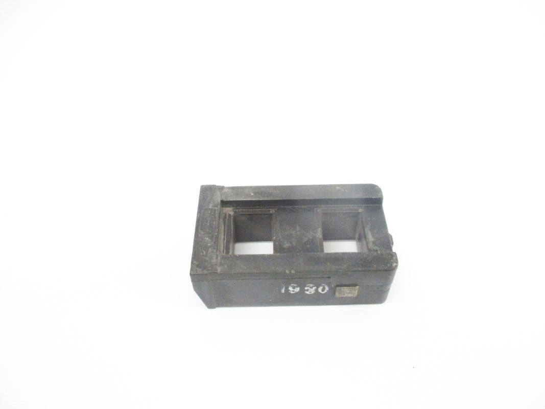 JOSLYN CLARK TB159-9 24V UNMP