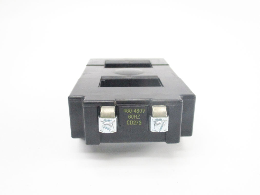 ALLEN BRADLEY CD-273 460-480V (WH) NSMP