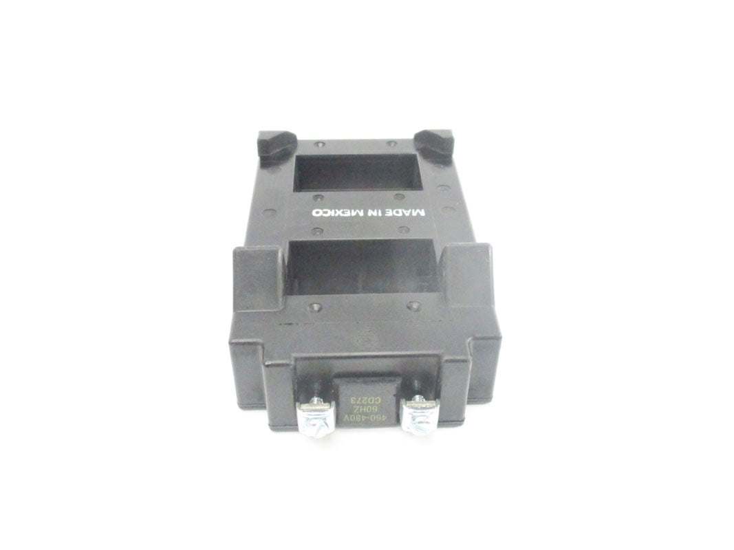 ALLEN BRADLEY CD-273 460-480V (WH) NSMP