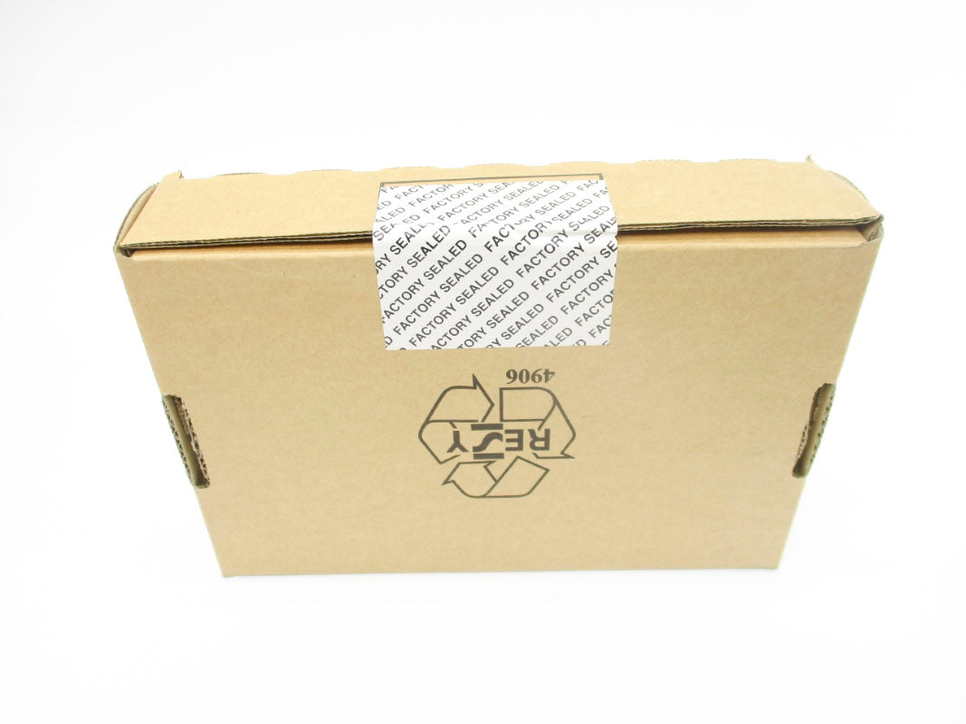 ALLEN BRADLEY 1746-IB16 SER. C DATE: 2014 10-30VDC NSFS