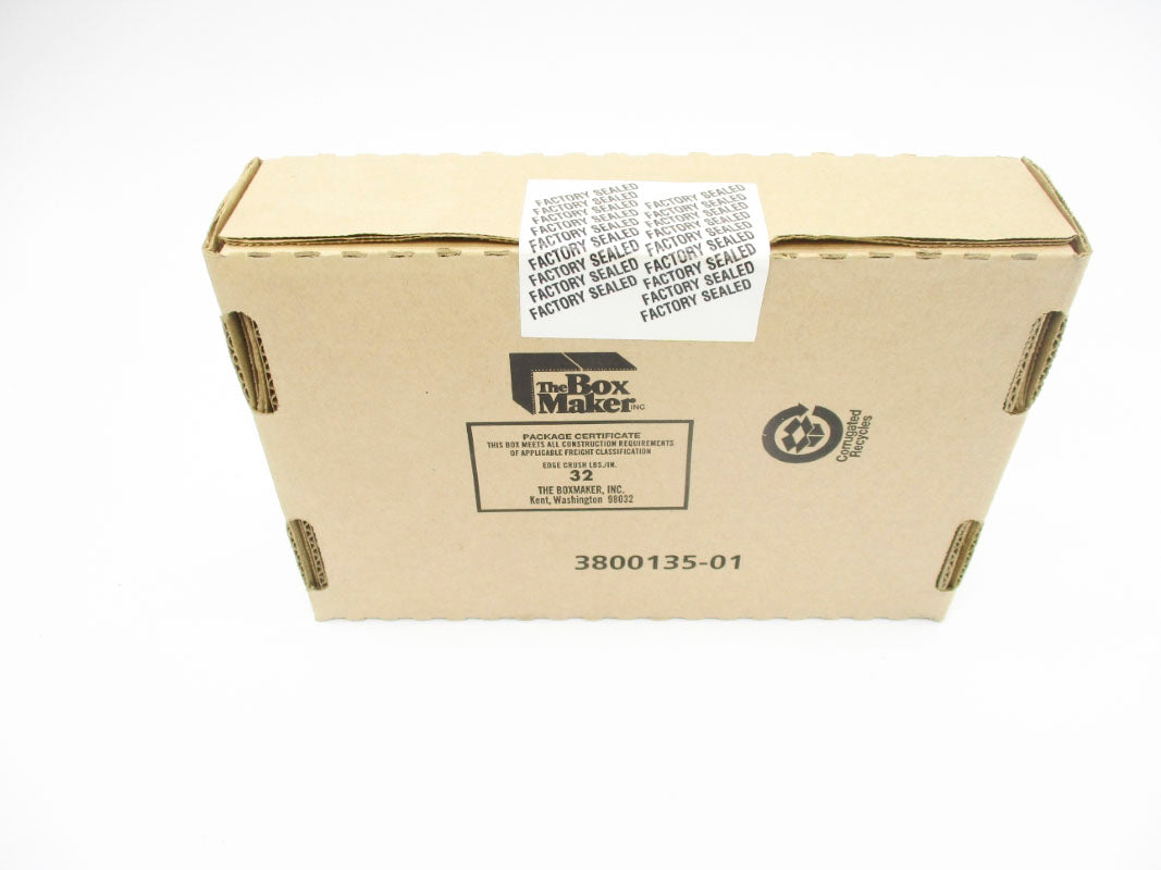 SPECTRUM 1746SC-INO4I SER. C NSFS