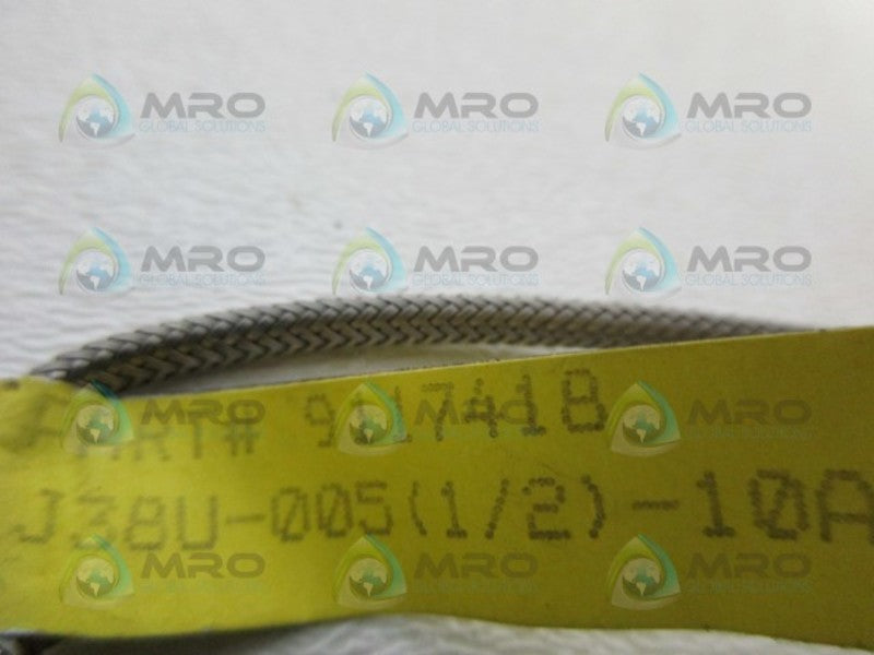 SEGATE CONTROL 9117418 THERMOCOUPLE NSNP