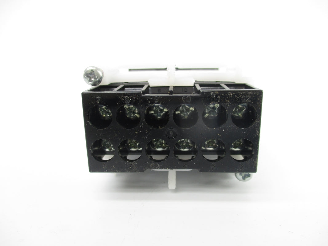 OMRON K3GN-NDC 24VDC NSNP