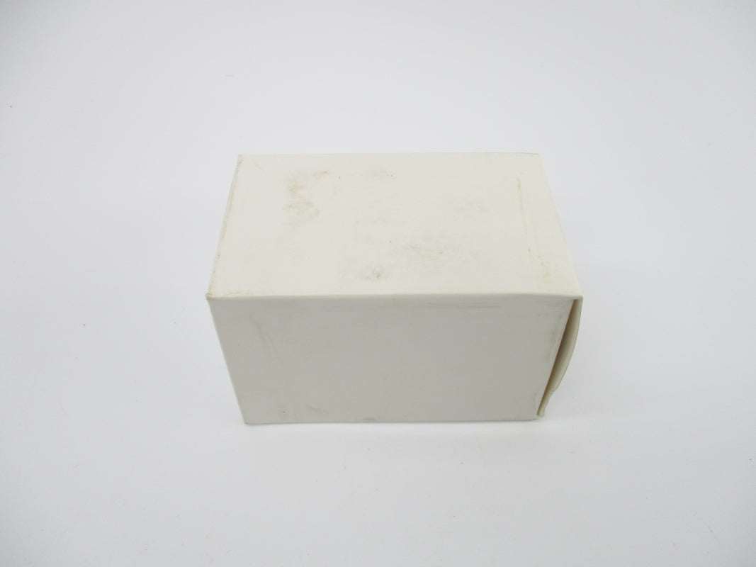 ALLEN BRADLEY 800T-H2B SER. T (WH) NSFS
