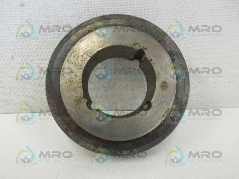 GATES 8MX-39S-12 SPROCKET UNMP