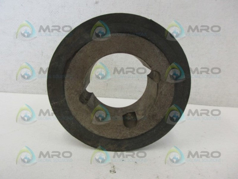 GATES 8MX-32S-12 SPROCKET UNMP