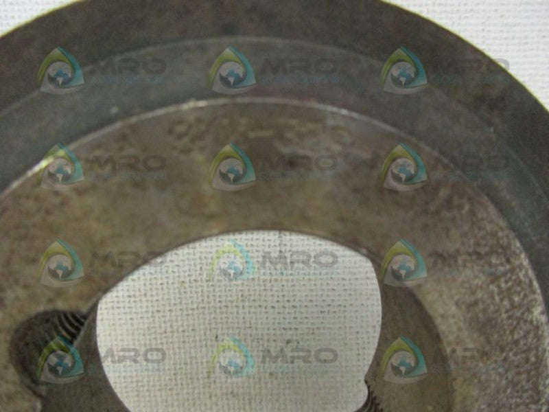 GATES 8MX-32S-12 SPROCKET UNMP
