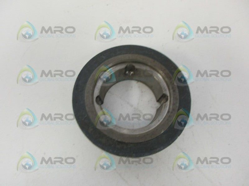 GATES 77182036 8MX-36S-21 SPROCKET UNMP