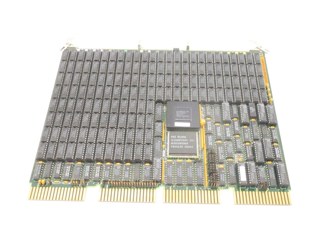 CLEARPOINT DCME/Q4E REV. H UNMP