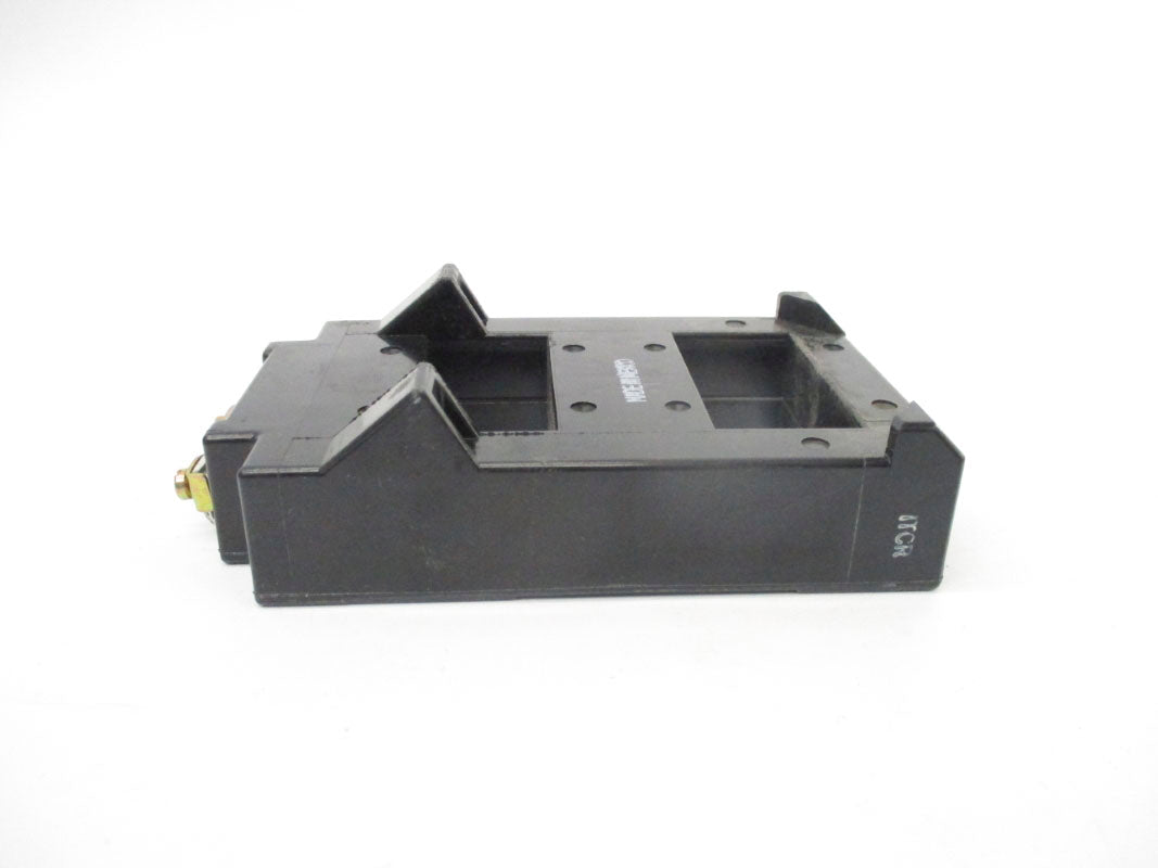 ALLEN BRADLEY CE-273 480V (WH) NSMP