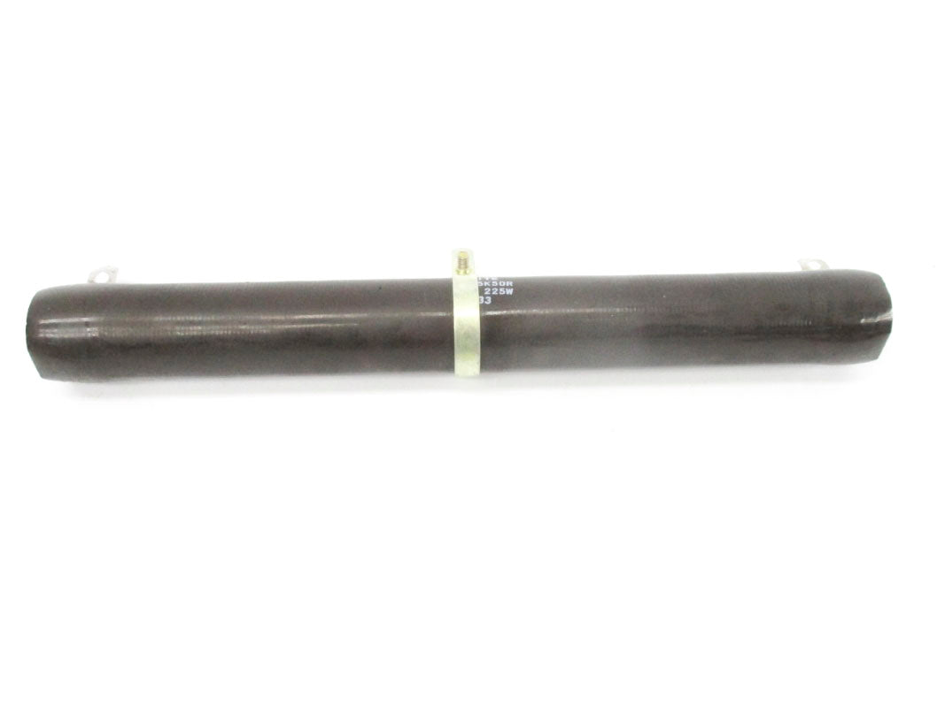 OHMITE D225K50R NSMP