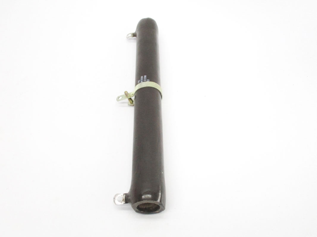 OHMITE D225K50R NSMP