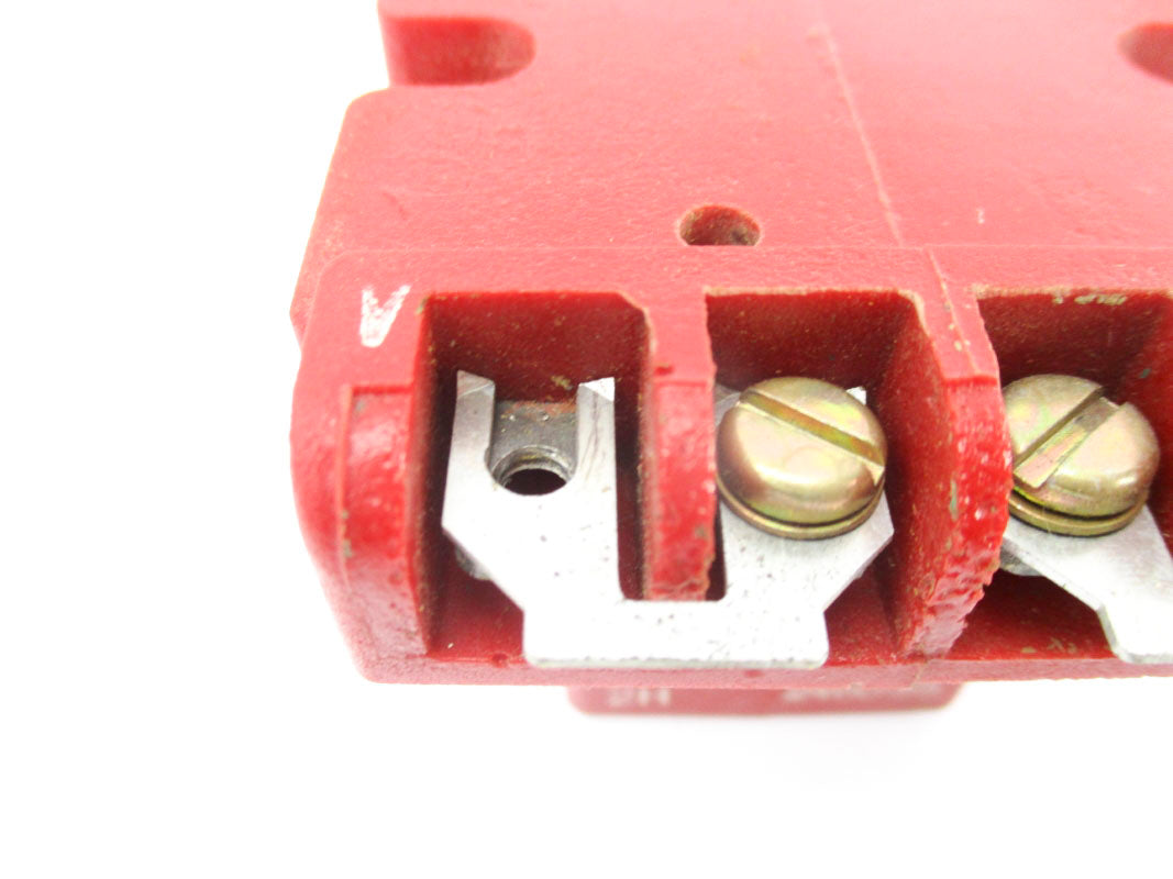SPARE PART 2460-35 UNMP