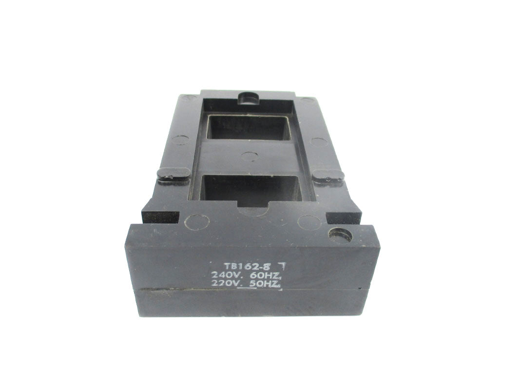 JOSLYN CLARK TB162-8 240V NSNP