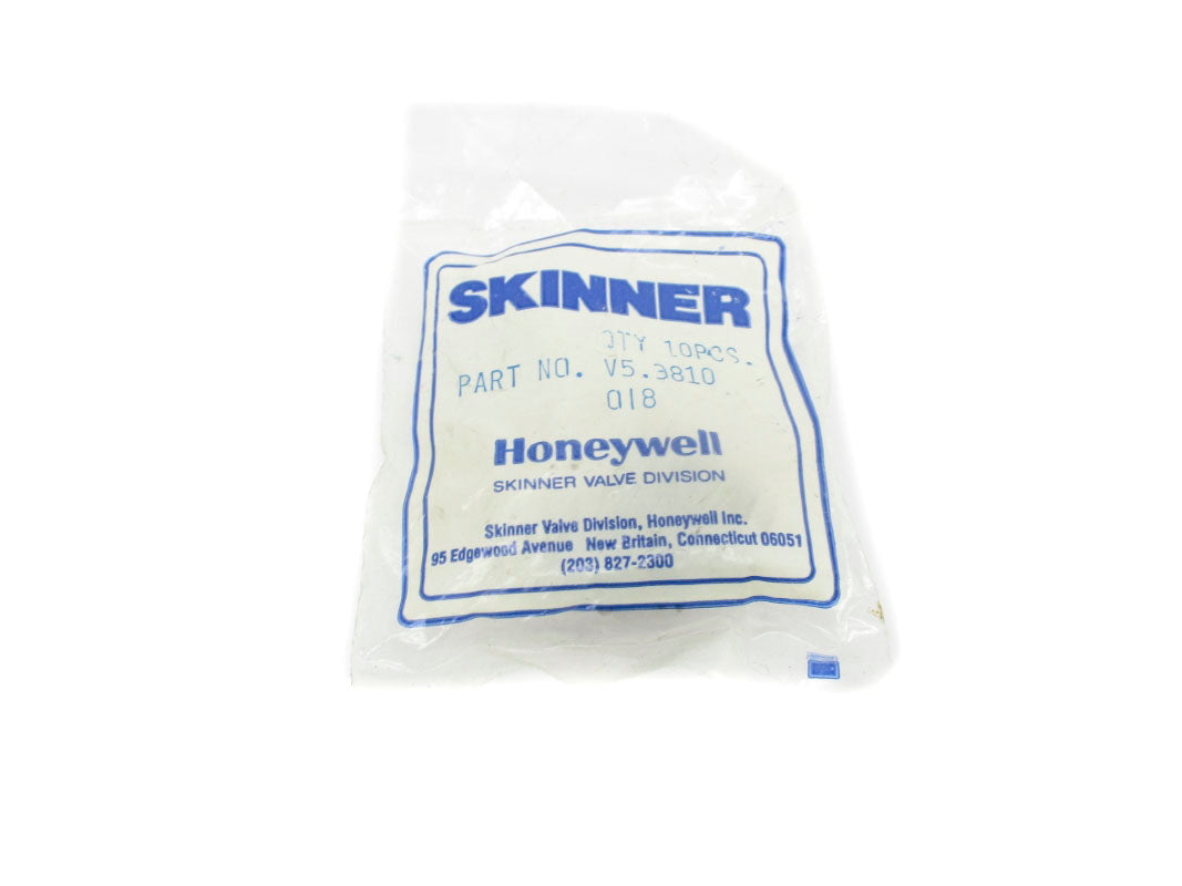 SKINNER V5.3810 (PKG OF 10) NSMP