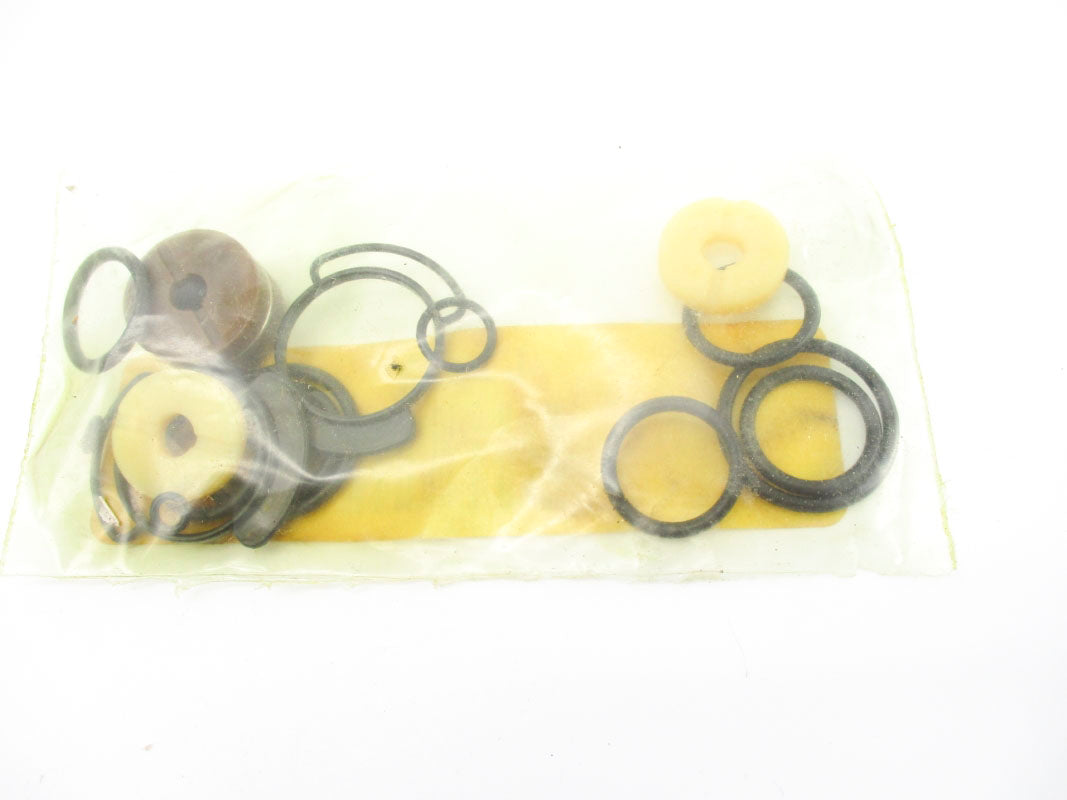SPARE PART KIT L1-K2 NSMP