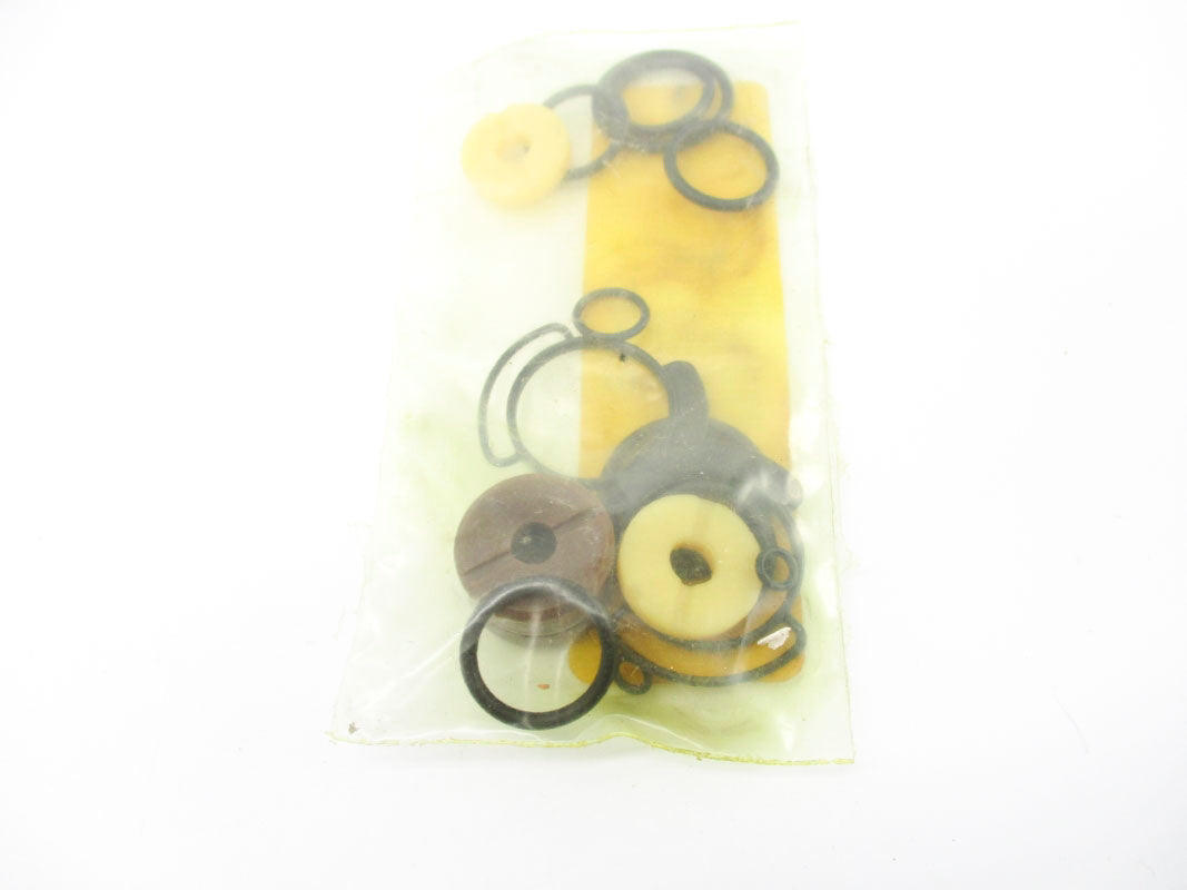SPARE PART KIT L1-K2 NSMP