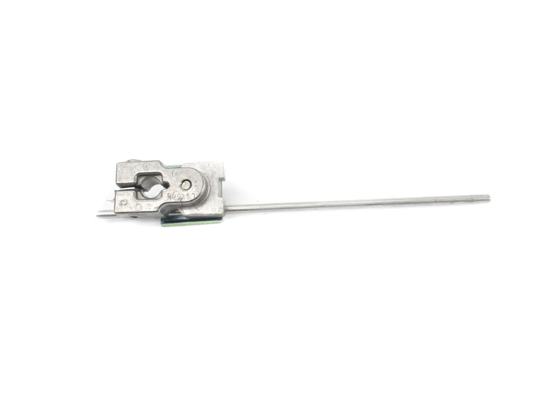 LEVER LSZ54M NSNP