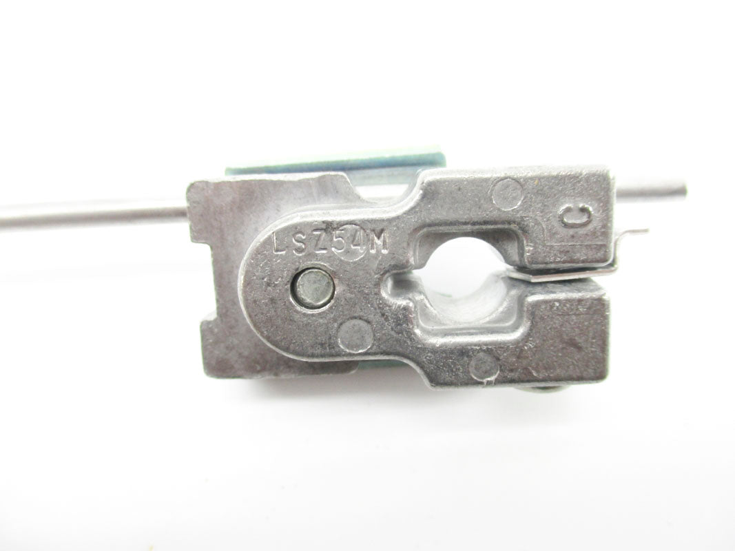 LEVER LSZ54M NSNP