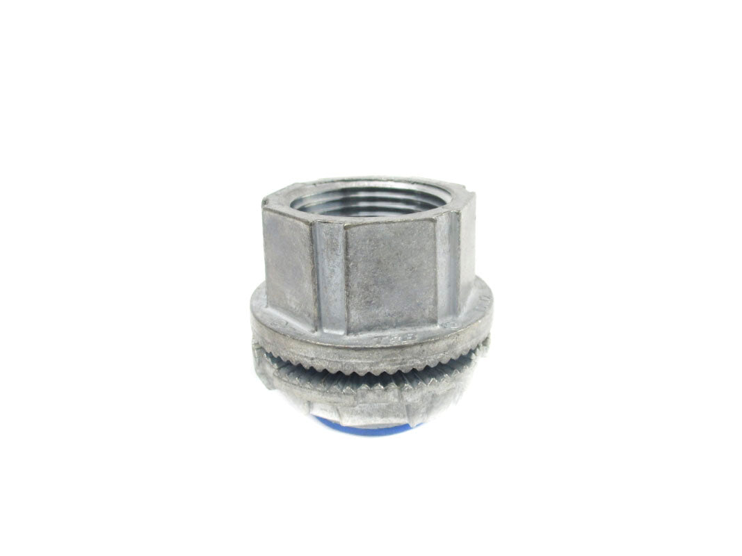 THOMAS&BETTS H100-TB NSNP
