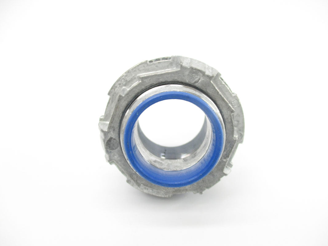 THOMAS&BETTS H100-TB NSNP