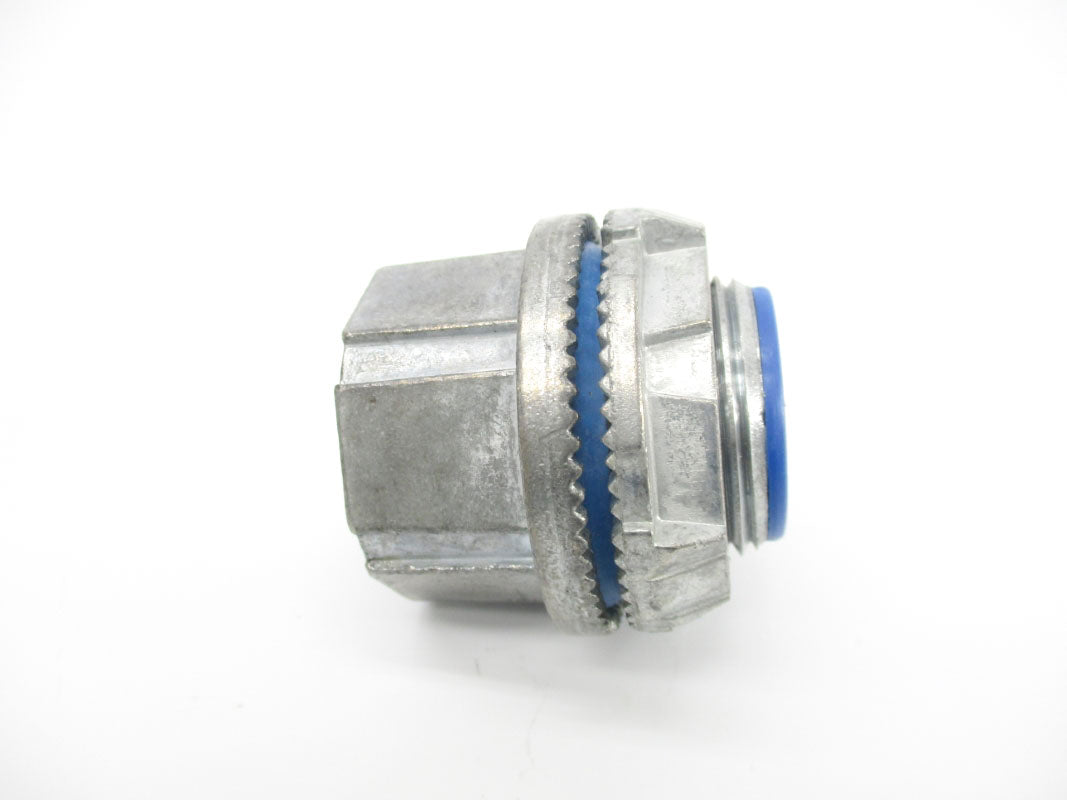 THOMAS&BETTS H100-TB NSNP