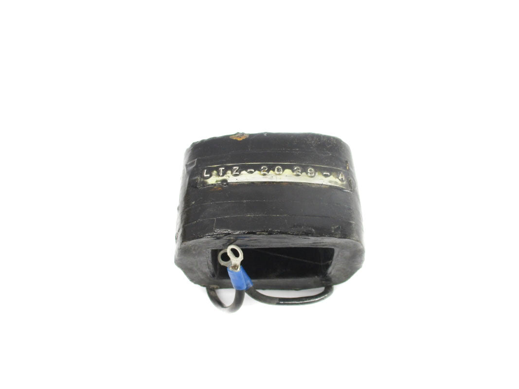 SPARE PART LTZ2029A NSNP