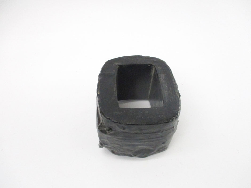 SPARE PART LTZ2029A NSNP